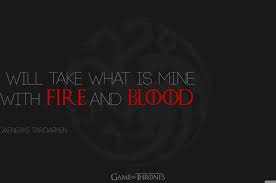 Support us by sharing the content, upvoting wallpapers on the page or sending your own background pictures. Desktop 4k Quote Wallpapers Wallpaper Cave