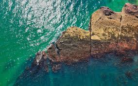 Maybe you would like to learn more about one of these? Coasteering Torquay Discover The Best Providers In 2021
