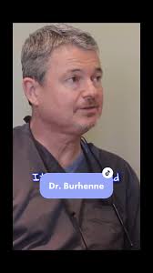 Dr Mark Brunner