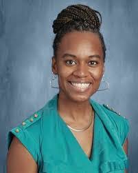 Donna Halcomb's Instagram, Twitter & Facebook