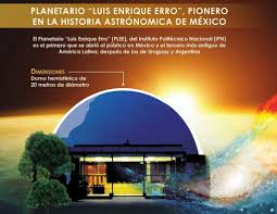 En esta fase la luna no se verá en el cielo, pues el satélite por último, la esperada luna llena llegará el 28 de enero. Calendario Lunar De Mexico 2021