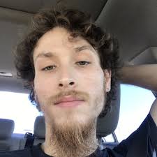 Stream B47ANCED/ALAN music