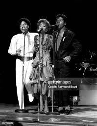 876 Barbara Raymond Photos & High Res Pictures