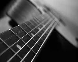 Taylor Guitars Wallpapers Wallpaper Cave Taylor guitars and transparent png images free download. taylor guitars wallpapers wallpaper cave