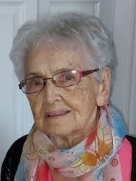 Maison Gamache Nadeau