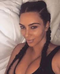 𝗗𝗥𝗢𝗣 𝗔 RED 𝗛𝗘𝗔𝗥𝗧 𝗜𝗙 𝗬𝗢𝗨 𝗟𝗢𝗩𝗘 ME 💋❤️😍