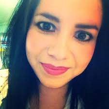 mandy vasquez (@mandyvasquez77)