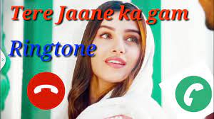 Tere jaane ka gam song's music is given by payal dev while lyrics are penned by kunaal vermaa. Tere Jaane Ka Gam Aur Na Aane Ka Gum Hindi Ringtone Hindi Ringtone Download Youtube