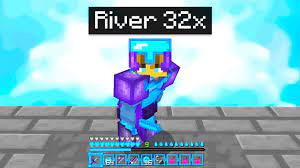 A pvp texture pack is a resource pack that improves your textures and gives you an extreme fps boost. The Best Mcpe 32x Pvp Texture Pack 64k Sub Special Minecraft Bedrock Youtube