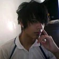 Listen to Sharon is the author of: Alex Gaudino ft Crystal Waters