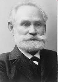 Einführung in die Psychologie (Okt 2012)