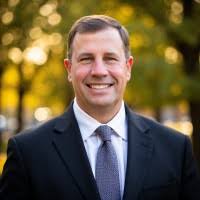 Michael Skelly Email & Phone Number