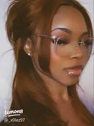 Fall Hair Color Ideas for Women Over 60: Warm Shades & Styling Tips