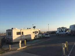 Plan, do your research, and have alternate parks in mind in case your first choice is booked. Bolsa Chica State Beach The Dyrt