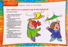 Aquí podrás ver varios ejemplos de juegos de integración para preescolar que te ayudarán en esta primera etapa de adaptación e inicio de clases. 81 Ideas De Juegos Organizados En 2021 Juegos Organizados Juegos Para Preescolar Actividades Infantiles