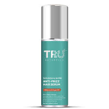 John frieda frizz ease extra strength hair serum. Buy Tru Naturelle Nourish Shine Anti Frizz Hair Serum Hair Serum For Women 2x Anti Frizz Action For Silky Smooth Hair With Olive Omega 100ml Online At