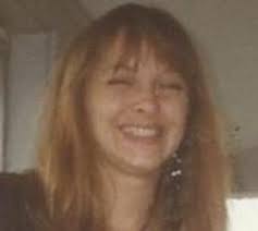 Deborah Douglas Obituary