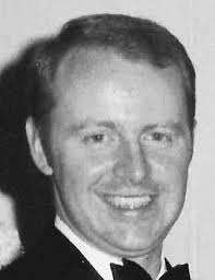 NORBERT JAMES “JIM” OGDEN