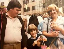 Covid in Scotland: 'I'm dreading level 4 but we need it'