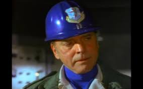 Twilight's Last Gleaming (1977)