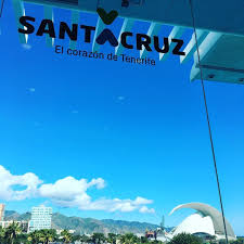 Hoy Nos Toca Hacer Networking En Santacruz Ideas Nuevas Para Vestir Tu Vida Y La De Los Que Nos Visitan Turismo Instagram Instagram Posts Weather Screenshot