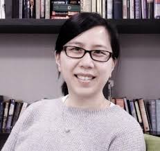 DEPARTMENT OF FAMILY MEDICINE Research & Scholarly Activity Report