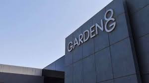 Discover house & garden online, your first stop for the latest interior design ideas, beautiful lifestyle inspiration and delicious food recipes. Garden 8 Home Facebook