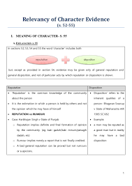 See 2 authoritative translations of prosecutor in spanish with example sentences, phrases and audio pronunciations. Character Evidence In Malaysia
