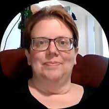 Online Child Or Adolescent Therapists in Iowa