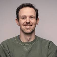 Nick Marx Email & Phone Number