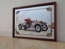 Pin On Mirror Mirror My Beautiful Mirror Miroir Mon Beau Miroir