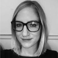 Kathryn Richardson Email & Phone Number