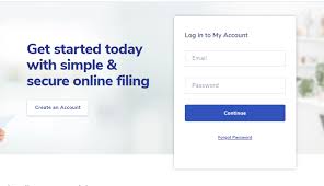 You can use the submit() method to submit an html form (i.e. How To Complete And Submit A Tax Form E File Support