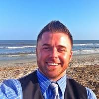 Graham Dixon Email & Phone Number