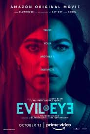 A un metro da te (2019) streaming altadefinizione.film a un metro da te (2019) hd streaming online.scaricare film da altadefinizione01. Desperados 2020 Streaming Ita In Alta Definizione