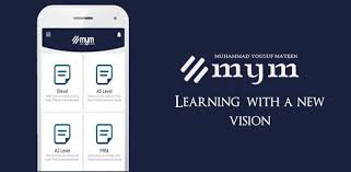 Telephones mve technologies believes that innovative design is the way to find solution for a perennial problem and the increasing demands of our customers. Mym Apps On Google Play
