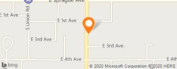 We did not find results for: Concrete Works Statuary Inc On Pines Rd In Spokane Valley Wa 509 922 6111 Usa Business Directory Cmac Ws