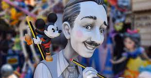 Welche Disney Figur Bist Du Teste Dich Jetzt
