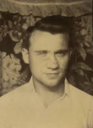 Browse Items · Scioto County Public Library Local History Digital Collection