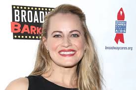 Goodspeed's The Mystery of Edwin Drood Announces Cast