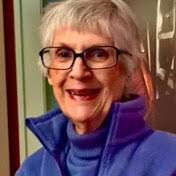 Remembering East Lansing High School