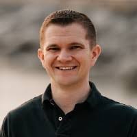 80+ "Greyerbiehl" profiles