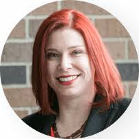 Family Law Attorneys