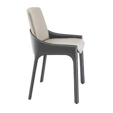 Corrigan Studio Alvarado Upholstered Dining Chair Color Gray In 2021 Dining Chairs Dining Chairs Buy Upholstered Dining Chairs