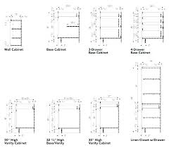 vanity cabinet dimensions hottubcovers co