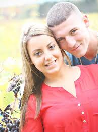 Elyse Enea and Shawn Bellows to wed in October