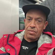 Profile for Joshua James