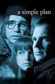 Becky Ann Baker Movies and TV Shows