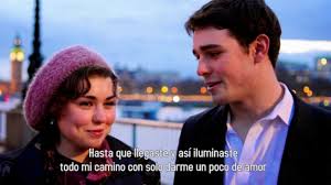 Los aniversarios de boda de aluminio representan la duración de 10 años de amor profundo. Como He De Pagarte Cancion De Aniversario De Bodas Youtube