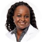 Best Family Physicians Near Me in Cincinnati, OH